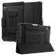 Spigen Rugged Armor "Pro" Case for Samsung Galaxy Tab S11 11.0 - Black