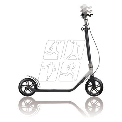 12. City scooter Globber 479-102 One NL 230 HS-TNK-000009261