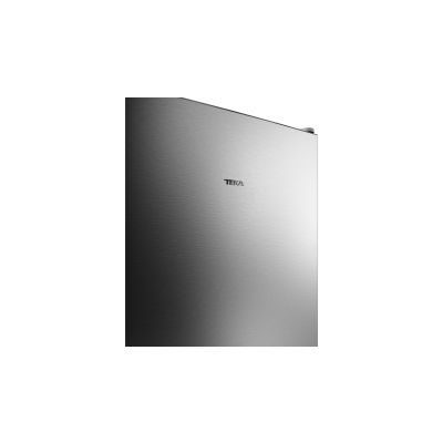 6. Freestanding refrigerator TEKA RBF 54640 SS