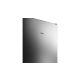 6. Freestanding refrigerator TEKA RBF 54640 SS