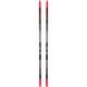6. ROSSIGNOL X-IUM Skating Premium + S2-Ifp Cross-Country Skis