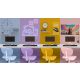 7. Monitor JAPANNEXT 60.5cm JN-I238FHD120F-HSP-W 16:9 HDMI white FHD