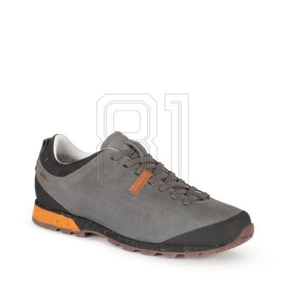 6. Aku Bellamont Gore-tex W 528071 Boots