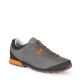 6. Aku Bellamont Gore-tex W 528071 Boots