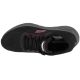 3. Skechers Arch Fit 2.0 232700-BKRD Black 41.5
