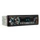 4. BLOW RADIO X-PRO MP3/USB/SD/MMC