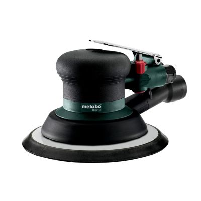 METABO PNE.ORBITAL SANDER DSX 150 150mm