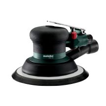 METABO PNE.ORBITAL SANDER DSX 150 150mm