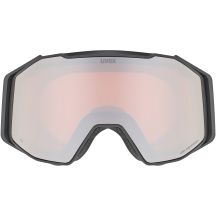 UVEX Gravity FM Ski Goggles