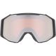 UVEX Gravity FM Ski Goggles
