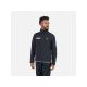 8. Rossignol New Hero Opside Jkt Jacket Black