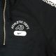 3. Nike HZ Athletic Hoody Women's Navy Blue 362819 405