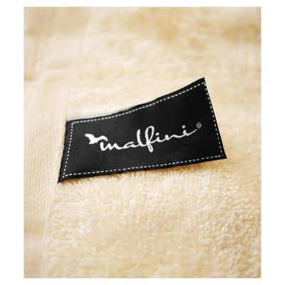 6. Malfini Bamboo Bath Towel 70x140 MLI-95226