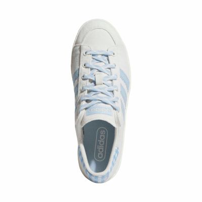 4. Adidas Jump Hook Low KH9168 women's shoes