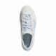 4. Adidas Jump Hook Low KH9168 women's shoes