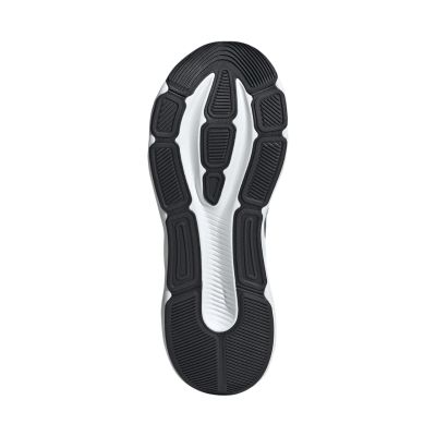 6. Men's adidas Galaxy 8 IH9808 shoes