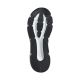 6. Men's adidas Galaxy 8 IH9808 shoes