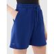 5. Women's sweatpants 4F 4FWSS25TSHOF529-30S