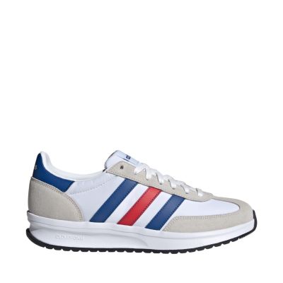 7. Adidas Run 70s 2.0 M IH8592 shoes