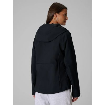 2. Women's transitional jacket 5000 membrane 4F 4FRAW26TTJAF1329-20S