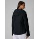 2. Women's transitional jacket 5000 membrane 4F 4FRAW26TTJAF1329-20S