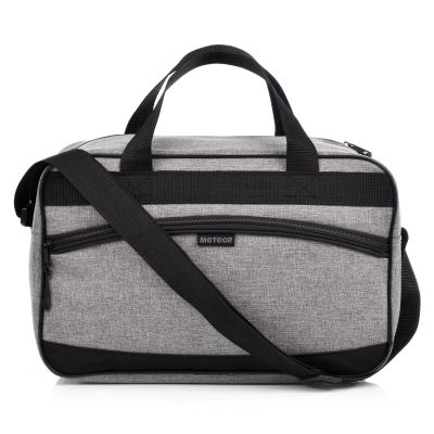 17. Meteor Lokman 16886 Bag