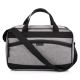 17. Meteor Lokman 16886 Bag
