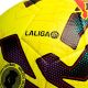3. Puma Orbita LaLiga 1 Replica Ball 084633-02