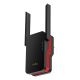 7. CUDY RE3000 LAN 1xGigabit AX3000 Dual Band Wi-Fi 6 Mesh Wi-Fi Amplifier