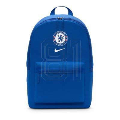 Nike Chelsea London Heritage Backpack HQ6718-480