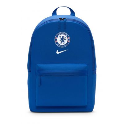 Nike Chelsea London Heritage Backpack HQ6718-480