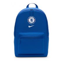 Nike Chelsea London Heritage Backpack HQ6718-480