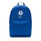 Nike Chelsea London Heritage Backpack HQ6718-480