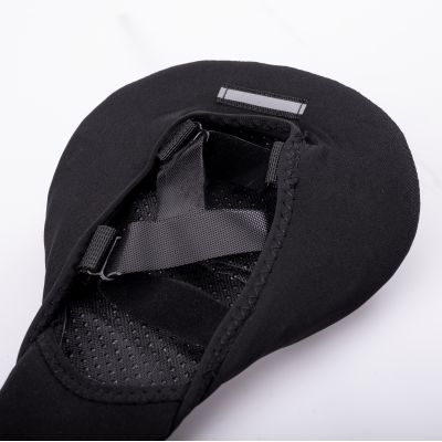 4. SITERPAD S SADDLE