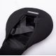 4. SITERPAD S SADDLE