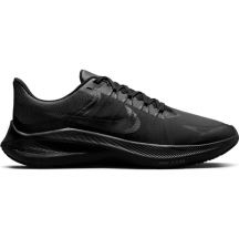 Nike Zoom Winflo 8 M CW3419-002 shoe