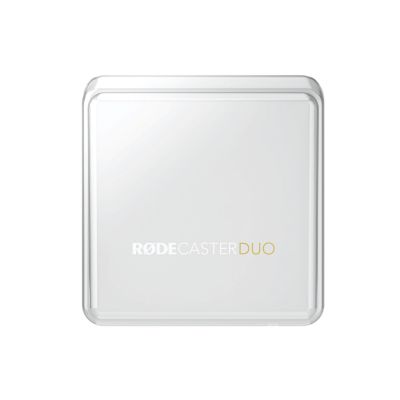 RODECover Duo - cover for RODECaster Duo