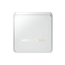 RODECover Duo - cover for RODECaster Duo