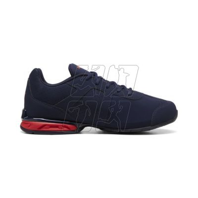 3. Puma Tazon 7 Evo M 310378-05 shoes