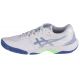 2. Asics Blade FF M 1071A093-101 shoes