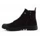 5. Shoes Palladium Pampa Hi Zip Wl M 05982-010-M