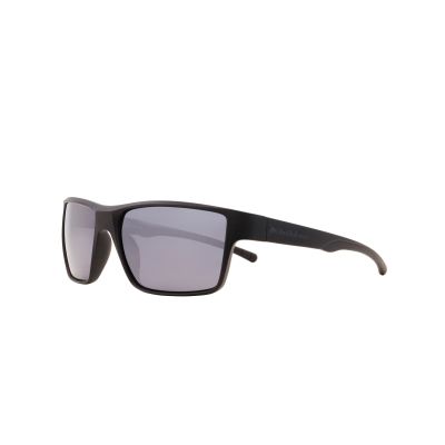3. Red Bull Spect Chase Sunglasses – Black