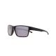 3. Red Bull Spect Chase Sunglasses – Black