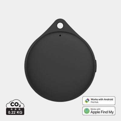 XD COLLECTION FINDPOP LOCATOR DUAL APPLE FIND