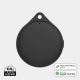 XD COLLECTION FINDPOP LOCATOR DUAL APPLE FIND