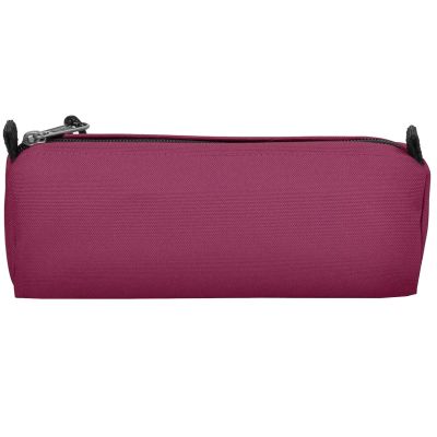 2. Eastpak Benchmark Single EK0003726S11 Burgundy One Size