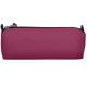 2. Eastpak Benchmark Single EK0003726S11 Burgundy One Size