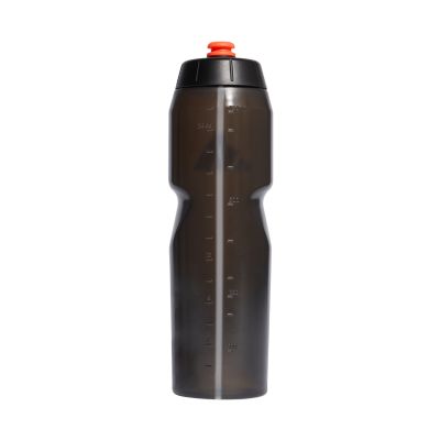 6. adidas Performance Bottle 0.75 L black KD2773