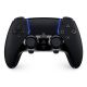 20. SONY DualSense Edge Wireless Controller Black