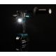 30. Cordless drill driver 18V 0*AH LXT 2-speed